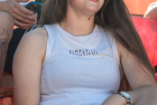 <a href="https://st.getinfootball.com/albums/1102860/6a5fdad4bf865_1920.jpg" target="_blank">Завантажити оригінал</a>
