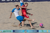 <a href="https://st.getinfootball.com/albums/1102860/6a5fdad7b9c5d_1920.jpg" target="_blank">Завантажити оригінал</a>