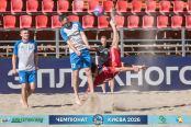 <a href="https://st.getinfootball.com/albums/1102860/6a5fdadb81948_1920.jpg" target="_blank">Завантажити оригінал</a>