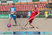 <a href="https://st.getinfootball.com/albums/1102860/6a5fdadf44589_1920.jpg" target="_blank">Завантажити оригінал</a>