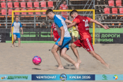 <a href="https://st.getinfootball.com/albums/1102860/6a5fdae352e17_1920.jpg" target="_blank">Завантажити оригінал</a>