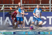 <a href="https://st.getinfootball.com/albums/1102860/6a5fdae5c648d_1920.jpg" target="_blank">Завантажити оригінал</a>