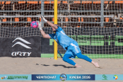 <a href="https://st.getinfootball.com/albums/1102860/6a5fdae8ac241_1920.jpg" target="_blank">Завантажити оригінал</a>
