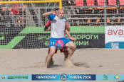 <a href="https://st.getinfootball.com/albums/1102860/6a5fdaebb4995_1920.jpg" target="_blank">Завантажити оригінал</a>