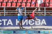 <a href="https://st.getinfootball.com/albums/1102860/6a5fdaedb5e43_1920.jpg" target="_blank">Завантажити оригінал</a>