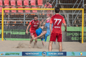 <a href="https://st.getinfootball.com/albums/1102860/6a5fdaf0ae04e_1920.jpg" target="_blank">Завантажити оригінал</a>