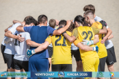<a href="https://st.getinfootball.com/albums/1102864/6a5fda579f4c2_1920.jpg" target="_blank">Завантажити оригінал</a>