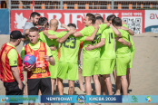 <a href="https://st.getinfootball.com/albums/1102864/6a5fda58ad0e9_1920.jpg" target="_blank">Завантажити оригінал</a>