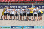 <a href="https://st.getinfootball.com/albums/1102864/6a5fda5f49256_1920.jpg" target="_blank">Завантажити оригінал</a>