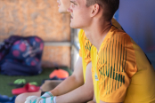 <a href="https://st.getinfootball.com/albums/1102864/6a5fda63a7e14_1920.jpg" target="_blank">Завантажити оригінал</a>