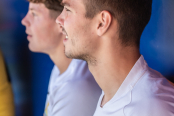 <a href="https://st.getinfootball.com/albums/1102864/6a5fda66b817b_1920.jpg" target="_blank">Завантажити оригінал</a>