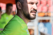 <a href="https://st.getinfootball.com/albums/1102864/6a5fda6c9e760_1920.jpg" target="_blank">Завантажити оригінал</a>