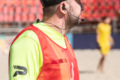 <a href="https://st.getinfootball.com/albums/1102864/6a5fda71d5bce_1920.jpg" target="_blank">Завантажити оригінал</a>