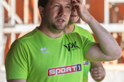 <a href="https://st.getinfootball.com/albums/1102864/6a5fda74aa97f_1920.jpg" target="_blank">Завантажити оригінал</a>