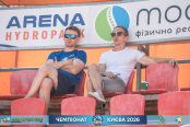 <a href="https://st.getinfootball.com/albums/1102864/6a5fda7832933_1920.jpg" target="_blank">Завантажити оригінал</a>
