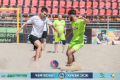 <a href="https://st.getinfootball.com/albums/1102864/6a5fda7f20689_1920.jpg" target="_blank">Завантажити оригінал</a>