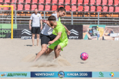 <a href="https://st.getinfootball.com/albums/1102864/6a5fda81c9430_1920.jpg" target="_blank">Завантажити оригінал</a>