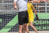 <a href="https://st.getinfootball.com/albums/1102864/6a5fda84d1e7a_1920.jpg" target="_blank">Завантажити оригінал</a>