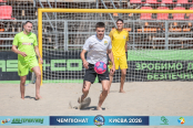 <a href="https://st.getinfootball.com/albums/1102864/6a5fda87bbd22_1920.jpg" target="_blank">Завантажити оригінал</a>