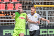 <a href="https://st.getinfootball.com/albums/1102864/6a5fda8b55d5a_1920.jpg" target="_blank">Завантажити оригінал</a>