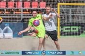<a href="https://st.getinfootball.com/albums/1102864/6a5fda8e6f881_1920.jpg" target="_blank">Завантажити оригінал</a>