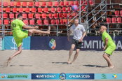 <a href="https://st.getinfootball.com/albums/1102864/6a5fda91b25dd_1920.jpg" target="_blank">Завантажити оригінал</a>