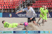 <a href="https://st.getinfootball.com/albums/1102864/6a5fda93b40b8_1920.jpg" target="_blank">Завантажити оригінал</a>