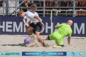 <a href="https://st.getinfootball.com/albums/1102864/6a5fda95a70ab_1920.jpg" target="_blank">Завантажити оригінал</a>