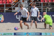 <a href="https://st.getinfootball.com/albums/1102864/6a5fda9904ba6_1920.jpg" target="_blank">Завантажити оригінал</a>
