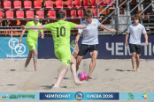 <a href="https://st.getinfootball.com/albums/1102864/6a5fda9bb5ae0_1920.jpg" target="_blank">Завантажити оригінал</a>
