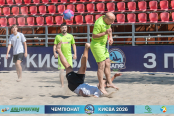 <a href="https://st.getinfootball.com/albums/1102864/6a5fda9eba86d_1920.jpg" target="_blank">Завантажити оригінал</a>