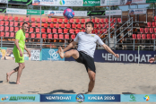 <a href="https://st.getinfootball.com/albums/1102864/6a5fdaa1e8512_1920.jpg" target="_blank">Завантажити оригінал</a>