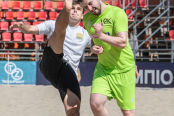 <a href="https://st.getinfootball.com/albums/1102864/6a5fdaa4d5fdc_1920.jpg" target="_blank">Завантажити оригінал</a>