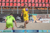 <a href="https://st.getinfootball.com/albums/1102864/6a5fdaa7bbccf_1920.jpg" target="_blank">Завантажити оригінал</a>