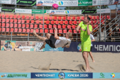 <a href="https://st.getinfootball.com/albums/1102864/6a5fdaaac0633_1920.jpg" target="_blank">Завантажити оригінал</a>