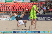 <a href="https://st.getinfootball.com/albums/1102864/6a5fdaaebf2d1_1920.jpg" target="_blank">Завантажити оригінал</a>