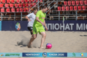 <a href="https://st.getinfootball.com/albums/1102864/6a5fdab243ebe_1920.jpg" target="_blank">Завантажити оригінал</a>