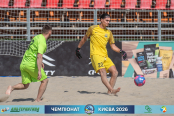 <a href="https://st.getinfootball.com/albums/1102864/6a5fdab5c4396_1920.jpg" target="_blank">Завантажити оригінал</a>