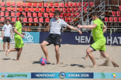 <a href="https://st.getinfootball.com/albums/1102864/6a5fdab8bba6b_1920.jpg" target="_blank">Завантажити оригінал</a>