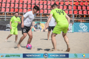 <a href="https://st.getinfootball.com/albums/1102864/6a5fdabbc872d_1920.jpg" target="_blank">Завантажити оригінал</a>