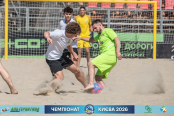 <a href="https://st.getinfootball.com/albums/1102864/6a5fdabebe285_1920.jpg" target="_blank">Завантажити оригінал</a>
