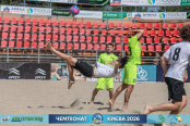 <a href="https://st.getinfootball.com/albums/1102864/6a5fdac1a9218_1920.jpg" target="_blank">Завантажити оригінал</a>