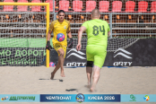 <a href="https://st.getinfootball.com/albums/1102864/6a5fdac4ec542_1920.jpg" target="_blank">Завантажити оригінал</a>