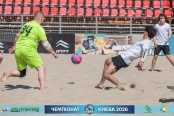 <a href="https://st.getinfootball.com/albums/1102864/6a5fdac7e14ed_1920.jpg" target="_blank">Завантажити оригінал</a>