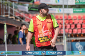 <a href="https://st.getinfootball.com/albums/1102864/6a5fdacad3393_1920.jpg" target="_blank">Завантажити оригінал</a>