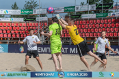<a href="https://st.getinfootball.com/albums/1102864/6a5fdacea129d_1920.jpg" target="_blank">Завантажити оригінал</a>