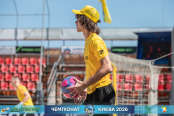 <a href="https://st.getinfootball.com/albums/1102864/6a5fdad208887_1920.jpg" target="_blank">Завантажити оригінал</a>