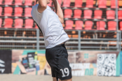 <a href="https://st.getinfootball.com/albums/1102864/6a5fdad4cacfa_1920.jpg" target="_blank">Завантажити оригінал</a>