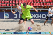 <a href="https://st.getinfootball.com/albums/1102864/6a5fdad7ad007_1920.jpg" target="_blank">Завантажити оригінал</a>