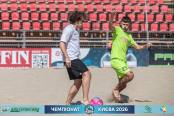<a href="https://st.getinfootball.com/albums/1102864/6a5fdadb1ed38_1920.jpg" target="_blank">Завантажити оригінал</a>